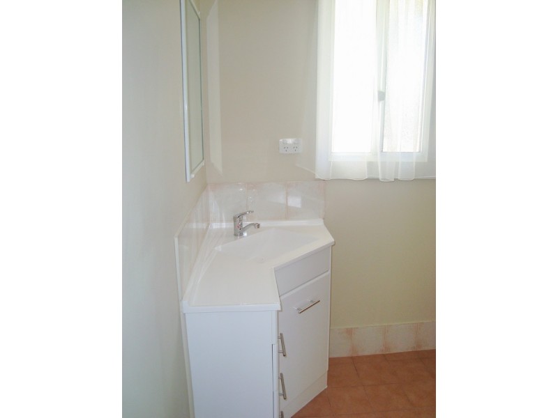 5 Rushton Crescent, Northam WA 6401