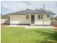 5 Rushton Crescent, Northam WA 6401