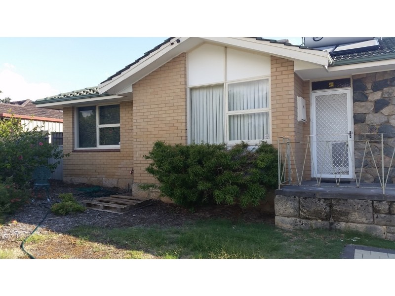 4 Stevens Road, High Wycombe WA 6057