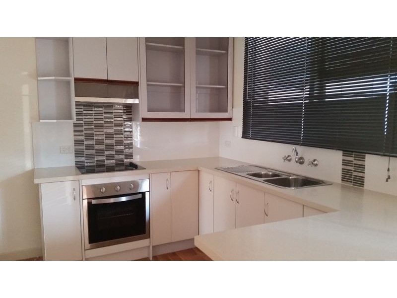 4 Stevens Road, High Wycombe WA 6057