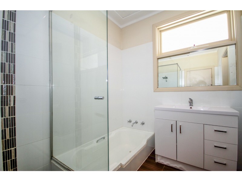 4 Stevens Road, High Wycombe WA 6057