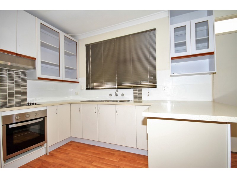 4 Stevens Road, High Wycombe WA 6057