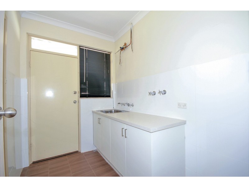 4 Stevens Road, High Wycombe WA 6057