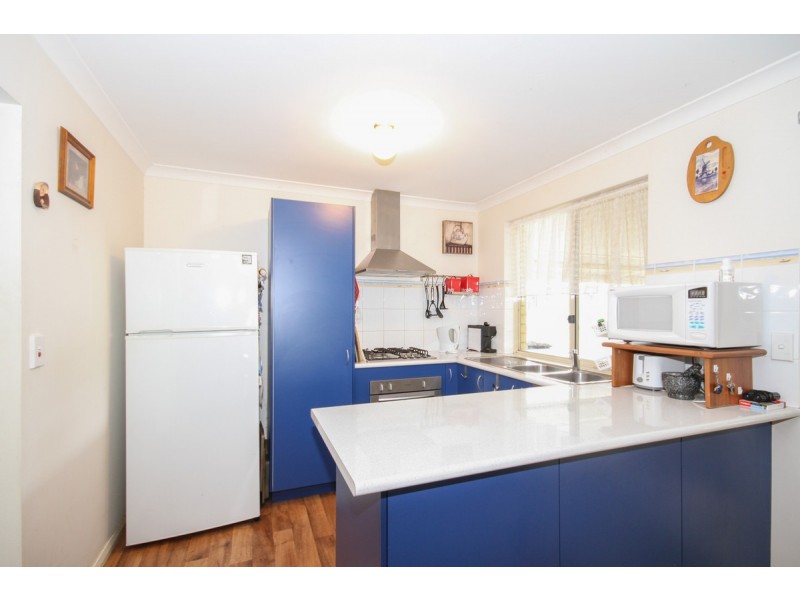 5 Heaton Drive, Northam WA 6401