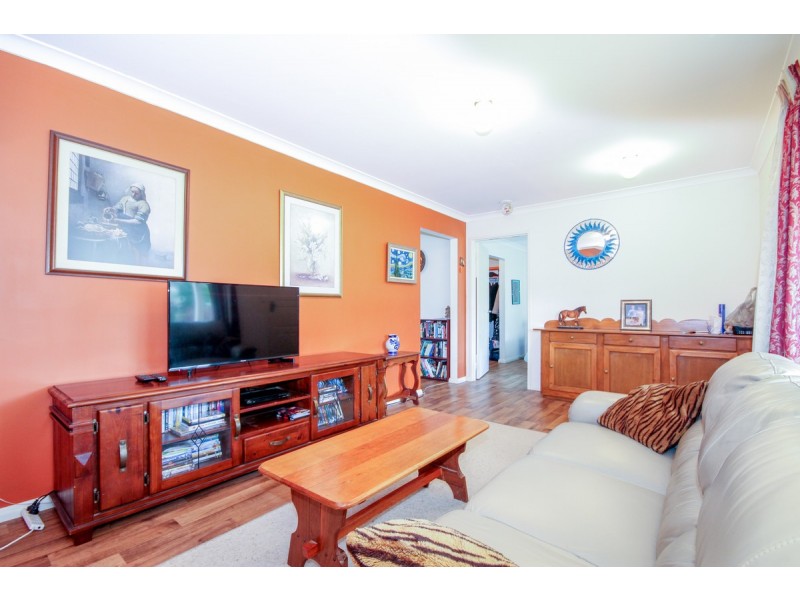 5 Heaton Drive, Northam WA 6401