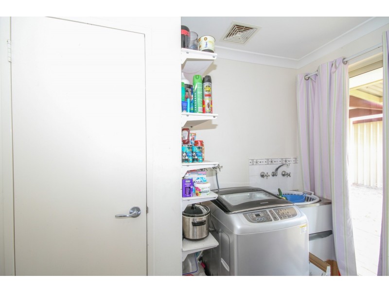 5 Heaton Drive, Northam WA 6401