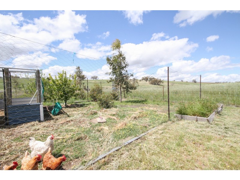 5 Heaton Drive, Northam WA 6401