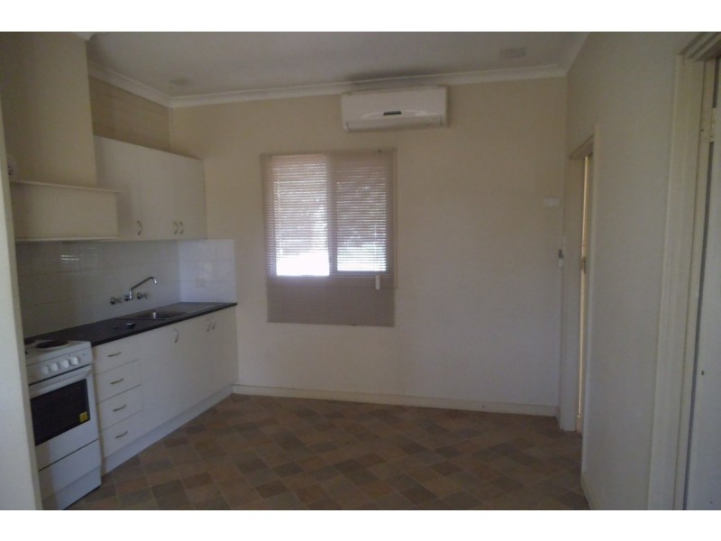 11B Mudalla Way,, Northam WA 6401