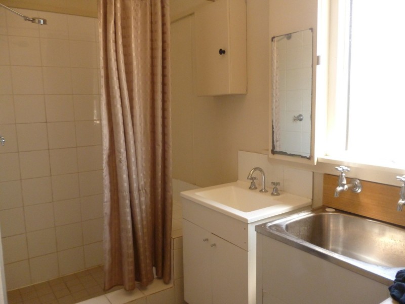 11B Mudalla Way,, Northam WA 6401