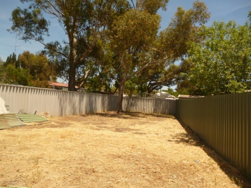 11B Mudalla Way,, Northam WA 6401