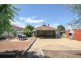 15 Stirling Street, Northam WA 6401
