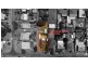 15 Stirling Street, Northam WA 6401
