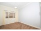 15 Stirling Street, Northam WA 6401