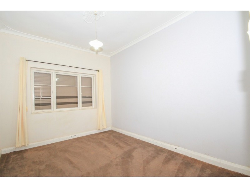 15 Stirling Street, Northam WA 6401