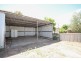 15 Stirling Street, Northam WA 6401