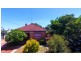 15 Stirling Street, Northam WA 6401