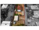 15 Stirling Street, Northam WA 6401