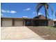 18 Hunter Place, Northam WA 6401