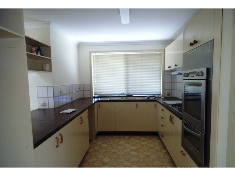 18 Hunter Place, Northam WA 6401