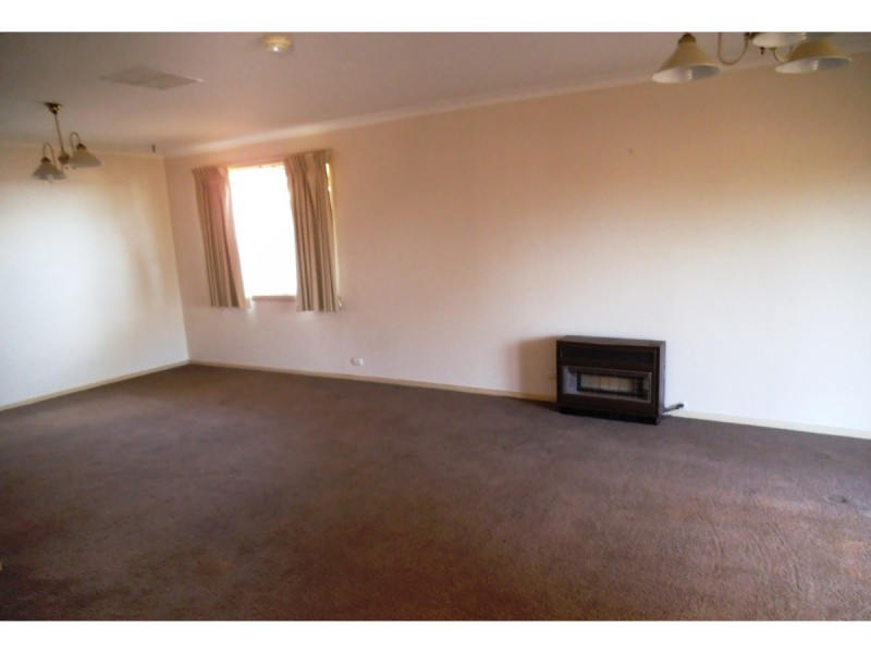 18 Hunter Place, Northam WA 6401