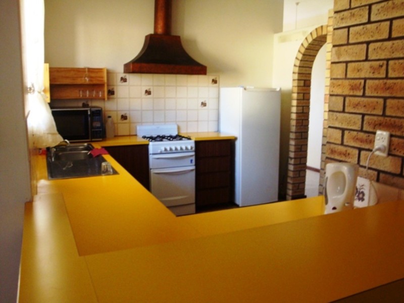 93 Stirling Terrace, Toodyay WA 6566