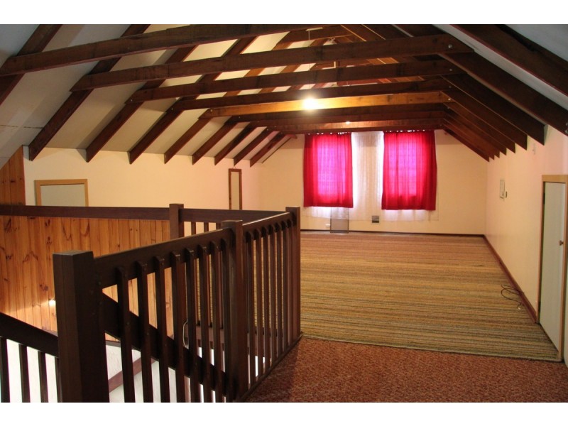 93 Stirling Terrace, Toodyay WA 6566