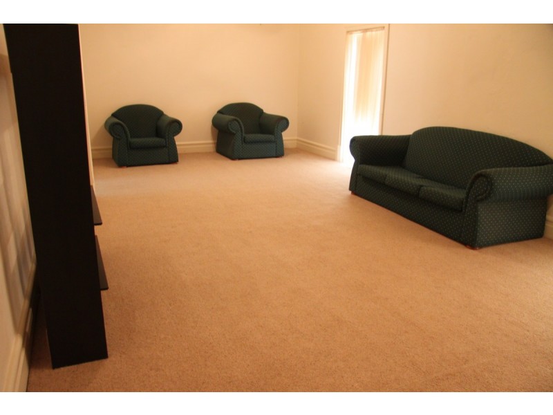 93 Stirling Terrace, Toodyay WA 6566