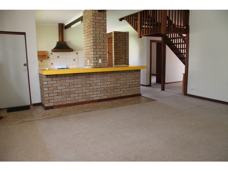 93 Stirling Terrace, Toodyay WA 6566