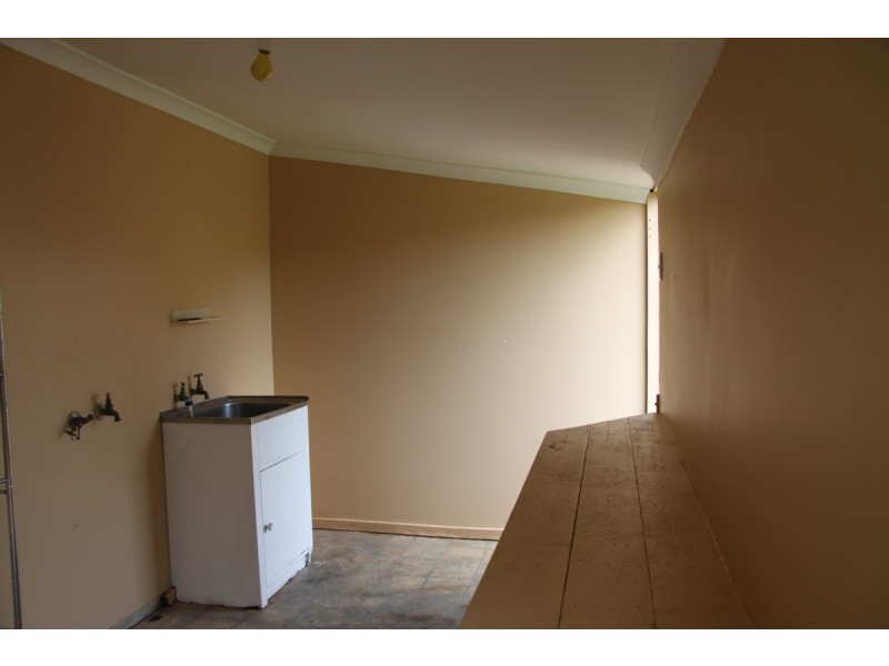 93 Stirling Terrace, Toodyay WA 6566