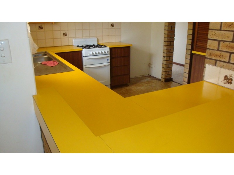 93 Stirling Terrace, Toodyay WA 6566