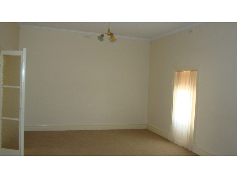 93 Stirling Terrace, Toodyay WA 6566