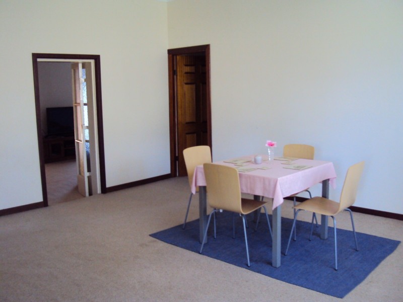 93 Stirling Terrace, Toodyay WA 6566