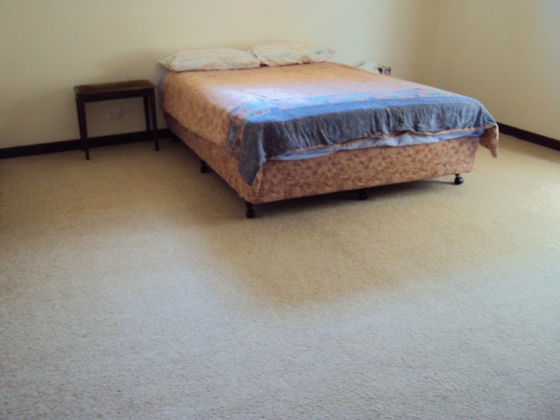 93 Stirling Terrace, Toodyay WA 6566