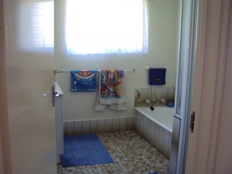 93 Stirling Terrace, Toodyay WA 6566