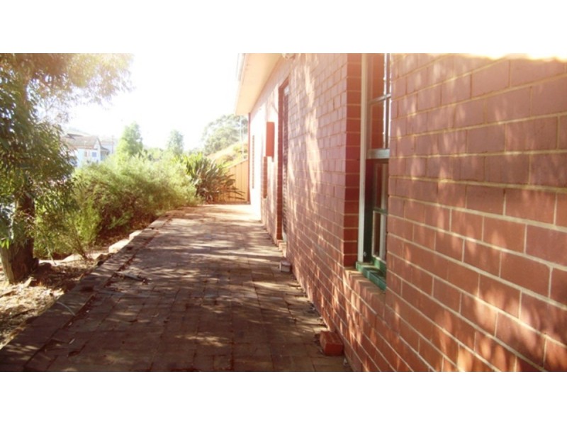 93 Stirling Terrace, Toodyay WA 6566