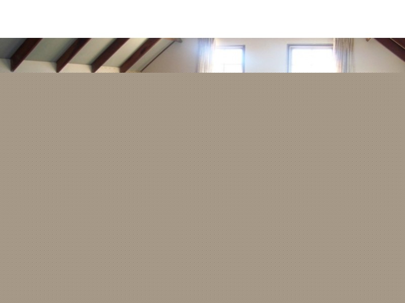 93 Stirling Terrace, Toodyay WA 6566