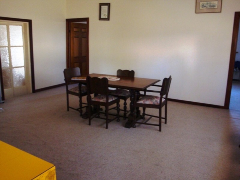 93 Stirling Terrace, Toodyay WA 6566