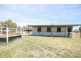 913 Grass Valley North Road, Southern Brook WA 6401