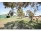 913 Grass Valley North Road, Southern Brook WA 6401