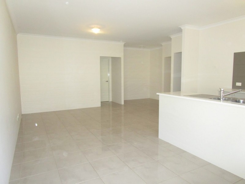 46 Byfield Street, Northam WA 6401