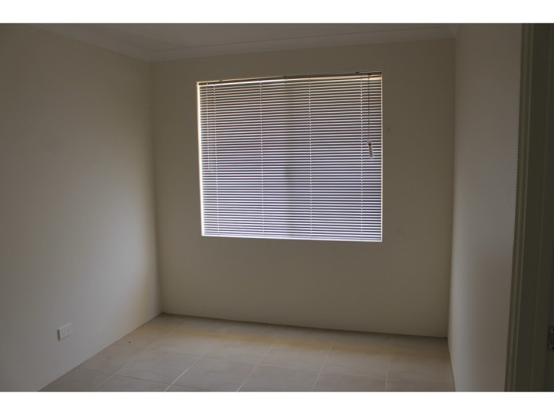 46 Byfield Street, Northam WA 6401