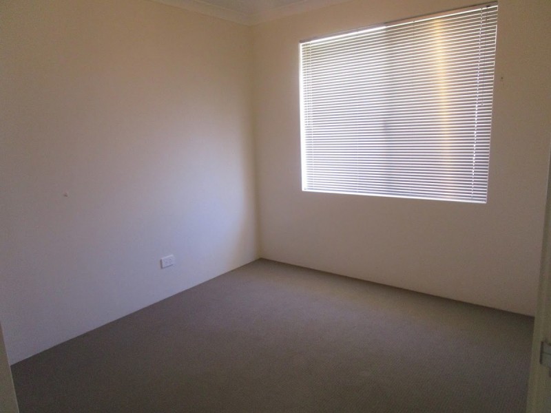 46 Byfield Street, Northam WA 6401