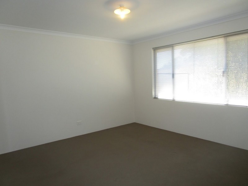 46 Byfield Street, Northam WA 6401