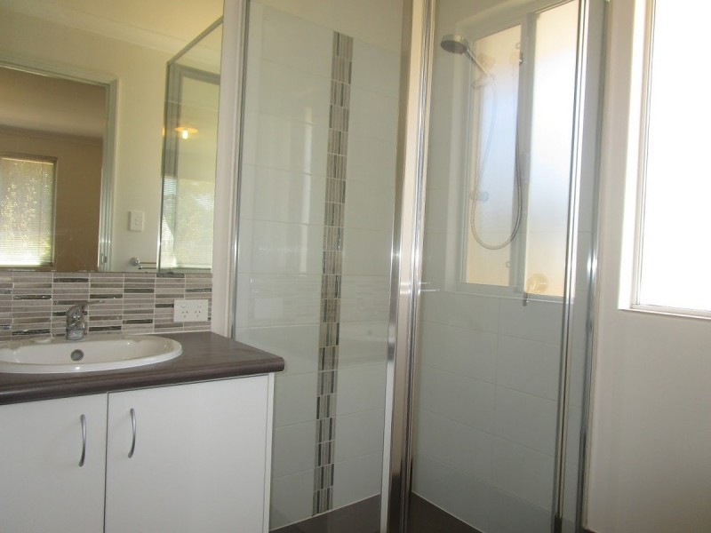 46 Byfield Street, Northam WA 6401