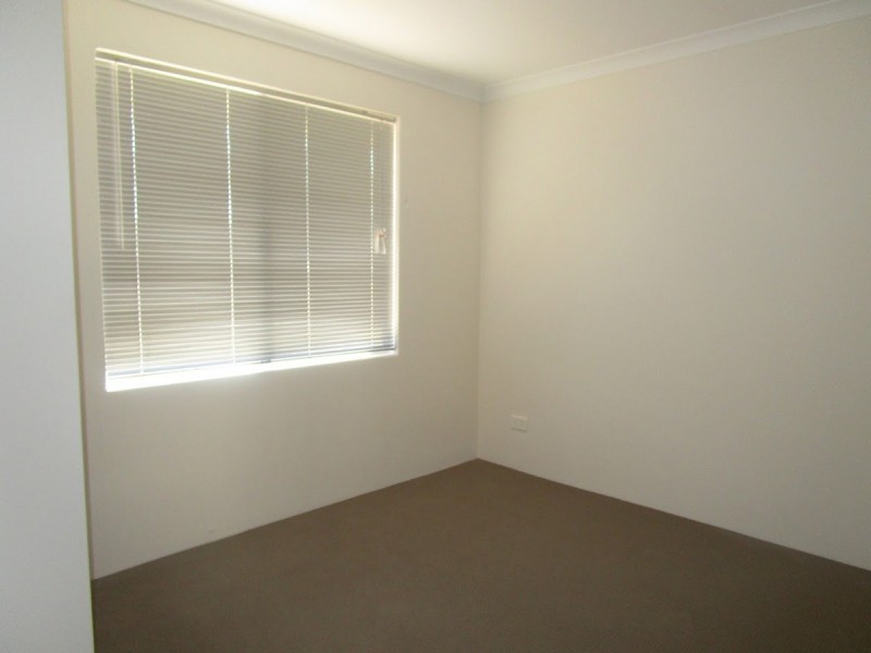 46 Byfield Street, Northam WA 6401