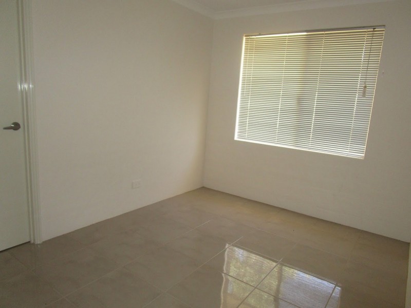 46 Byfield Street, Northam WA 6401