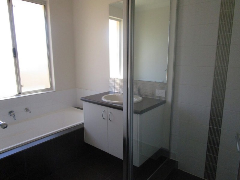 46 Byfield Street, Northam WA 6401