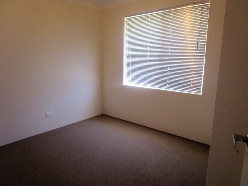 46 Byfield Street, Northam WA 6401