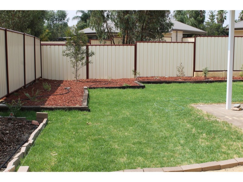 46 Byfield Street, Northam WA 6401