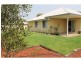 46 Byfield Street, Northam WA 6401